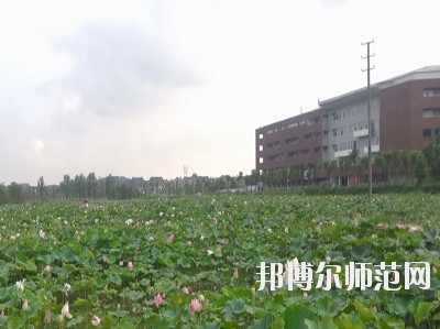 江西幼師學(xué)校有哪些專(zhuān)業(yè)好