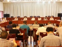 射洪縣職業(yè)中專(zhuān)幼兒師范學(xué)校2023年招生辦聯(lián)系電話(huà)