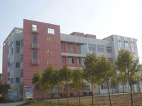 遂寧安居職業(yè)高級幼兒師范中學(xué)2023年報名條件、招生要求、招生對象