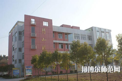 遂寧安居職業(yè)高級幼兒師范中學(xué)2020年報名條件、招生要求、招生對象