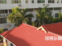 廣西幼師學(xué)校大專(zhuān)錄取分?jǐn)?shù)線