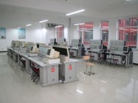 遂寧機電職業(yè)技術幼兒師范學校2023年學費、收費多少