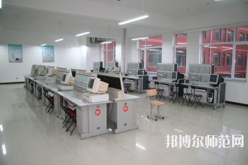 遂寧機電職業(yè)技術(shù)幼兒師范學(xué)校2020年報名條件、招生要求、招生對象