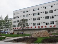 遂寧民進中等專業(yè)幼兒師范學(xué)校2023年報名條件、招生要求、招生對象
