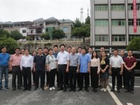 遂寧民進中等專業(yè)幼兒師范學(xué)校2023年招生辦聯(lián)系電話