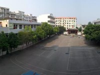 天府新區(qū)成人中等專業(yè)幼兒師范學(xué)校2023年報(bào)名條件、招生要求、招生對(duì)象