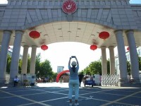 河北2020年幼師學(xué)校好點(diǎn)的大專(zhuān)學(xué)校