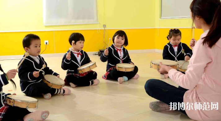 重慶2021年讀幼師學(xué)?？梢钥即髮W(xué)嗎