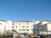 云南2020年100分能上幼師學(xué)校嗎？
