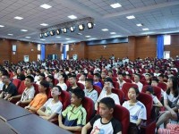 溫江燎原職業(yè)技術幼兒師范學校2023年學費、收費多少
