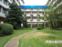 湖南2020年幼師學(xué)?？梢詫W(xué)什么