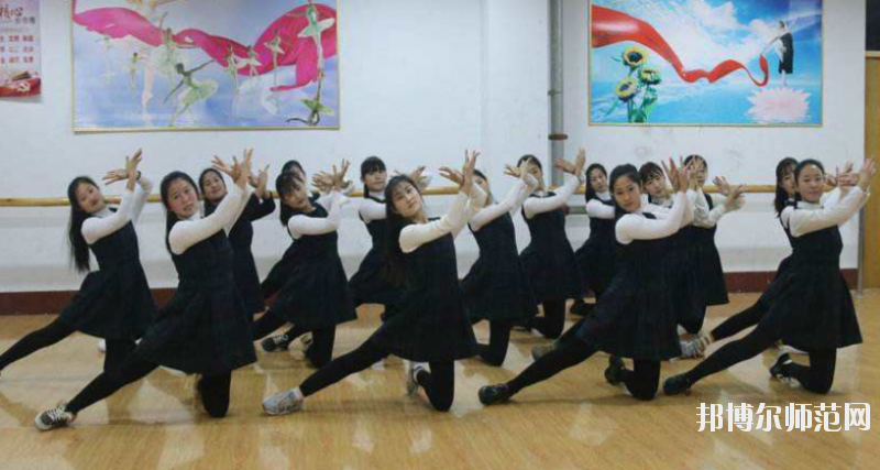 四川2020年幼師學校有哪些專業(yè)最好