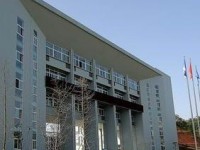 宜賓東方職業(yè)技術(shù)幼兒師范學校2023年網(wǎng)站網(wǎng)址
