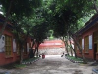 宜賓東方職業(yè)技術(shù)幼兒師范學(xué)校2023年報(bào)名條件、招生要求、招生對(duì)象