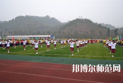 宜賓東方職業(yè)技術(shù)幼兒師范學(xué)校2020年報(bào)名條件、招生要求、招生對(duì)象