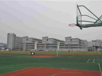 宜賓食品工業(yè)職業(yè)幼兒師范中學(xué)2023年報(bào)名條件、招生要求、招生對(duì)象