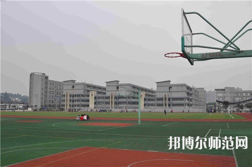 宜賓食品工業(yè)職業(yè)幼兒師范中學(xué)2020年報(bào)名條件、招生要求、招生對象