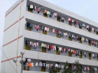 宜賓高場職業(yè)幼兒師范中學(xué)2023年學(xué)費(fèi)、收費(fèi)多少