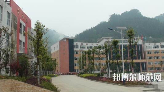 宜賓高場(chǎng)職業(yè)幼兒師范中學(xué)2020年有哪些專(zhuān)業(yè)