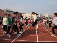 宜賓遠(yuǎn)大職業(yè)技術(shù)幼兒師范學(xué)校2023年報(bào)名條件、招生要求、招生對象