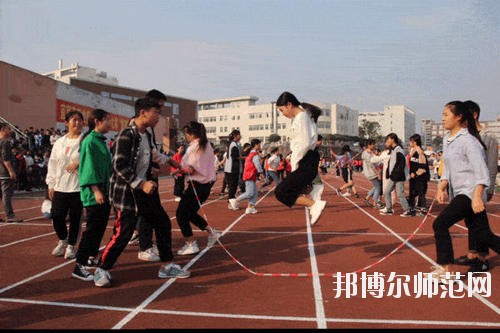 宜賓遠大職業(yè)技術幼兒師范學校2020年報名條件、招生要求、招生對象