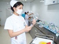 岳池白廟幼兒師范職業(yè)中學(xué)2021年學(xué)費(fèi)、收費(fèi)多少