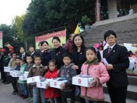 岳池白廟幼兒師范職業(yè)中學(xué)2021年報名條件、招生要求、招生對象