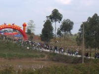 岳池白廟幼兒師范職業(yè)中學(xué)2021年招生錄取分?jǐn)?shù)線(xiàn)