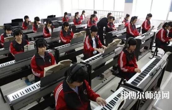 江西2020年讀幼師學(xué)校一年要多少錢(qián)