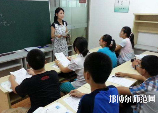 廣西2020年現在幼師學校學什么專業(yè)好