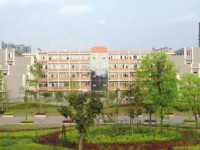 富順福源灝職業(yè)幼兒師范中學(xué)2023年報(bào)名條件、招生要求、招生對象