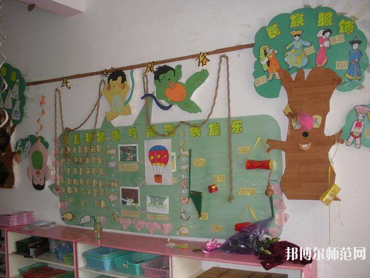 江蘇省2020年去幼師學(xué)校學(xué)什么專(zhuān)業(yè)好