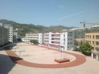 古藺職業(yè)高級幼兒師范中學(xué)2023年怎么樣、好不好