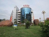 古藺職業(yè)高級幼兒師范中學(xué)2023年報(bào)名條件、招生要求、招生對象