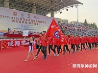 云南2020年幼師學校里面有哪些專業(yè)