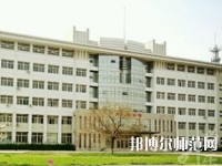 河北2020年現(xiàn)在幼師學(xué)校學(xué)什么專(zhuān)業(yè)好