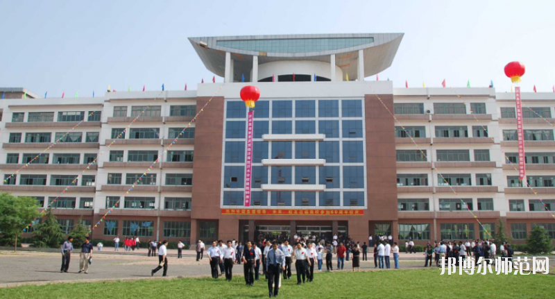 長(zhǎng)沙2020年幼師學(xué)校大專(zhuān)好的學(xué)校