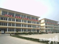 河北2020年幼師學(xué)校什么專(zhuān)業(yè)好