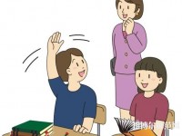貴州2020年幼師學(xué)校中專升大?？际裁? /><b>貴州2020年幼師學(xué)校中專升大?？际裁?/b><span>2019-11-11 14:05</span><p>中專升大專有對口和單招、自學(xué)考試、成人高考、網(wǎng)絡(luò)教育等幾種方式，比如參加成人考試，即成人高考，中?？梢钥几咧衅瘘c(diǎn)升本科，</p></a></li>
            <li><a href=