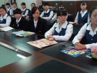 四川2020年幼師學校就業(yè)前景怎么樣