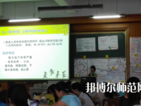 河南2020年幼師學(xué)校什么專(zhuān)業(yè)適合女生