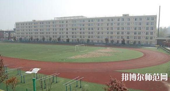 陜西2020年幼師學(xué)校哪個(gè)專(zhuān)業(yè)比較好