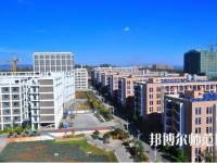 昆明2021年幼師學(xué)校比較好的大專(zhuān)學(xué)校