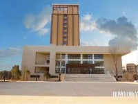 昆明2021年有幼師學(xué)校的大專(zhuān)大學(xué)