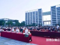 昆明2021年有哪些收幼師學(xué)校的大專(zhuān)