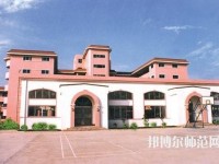 廣東2020年讀幼師學?？梢钥即髮W嗎