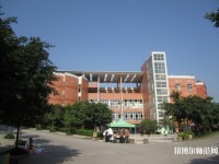 昆明2021年中專幼師學(xué)?？梢钥即髮? /><b>昆明2021年中專幼師學(xué)?？梢钥即髮?/b><span>2020-12-17 10:48</span><p>中專幼師學(xué)校可以考大專嗎?初中畢業(yè)后，很多同學(xué)由于許多方面的原因沒有選擇就讀高中，而是選擇了就讀職業(yè)院校，而在職業(yè)院校中</p></a></li>
            <li><a href=
