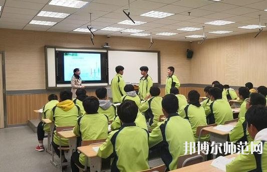 廣東2020年幼師學(xué)?？梢詫W(xué)什么