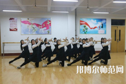廣西2020年沒有畢業(yè)證可以讀幼師學校嗎