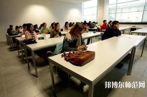 廣州2020年幼師學(xué)校需要學(xué)習哪些知識